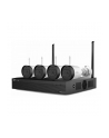 imou Bezprzewodowy system bezpieczeństwa 4 Channel Wi-Fi NVR 4 Bullet 2 Cameras - nr 5