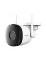 imou Bezprzewodowy system bezpieczeństwa 4 Channel Wi-Fi NVR 4 Bullet 2 Cameras - nr 8