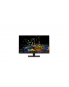 lenovo Monitor 31.5 ThinkVision T32p-20 WLED LCD 62DBGAT2(wersja europejska) - nr 13