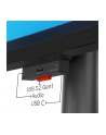 lenovo Monitor 39.7 ThinkVision P40w-20 Ultra-Wide Curved LCD 62DDGAT6(wersja europejska) - nr 11