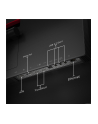 lenovo Monitor 39.7 ThinkVision P40w-20 Ultra-Wide Curved LCD 62DDGAT6(wersja europejska) - nr 19