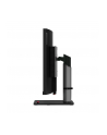 lenovo Monitor 39.7 ThinkVision P40w-20 Ultra-Wide Curved LCD 62DDGAT6(wersja europejska) - nr 41