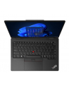 lenovo Ultrabook ThinkPad X13s G1 21BX000UPB W11Pro SC8280XP/16GB/256GB/INT/LTE/13.3 WUXGA/Black/3YRS Premier Support - nr 10