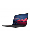 lenovo Ultrabook ThinkPad X13s G1 21BX000UPB W11Pro SC8280XP/16GB/256GB/INT/LTE/13.3 WUXGA/Black/3YRS Premier Support - nr 11