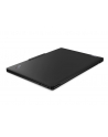 lenovo Ultrabook ThinkPad X13s G1 21BX000UPB W11Pro SC8280XP/16GB/256GB/INT/LTE/13.3 WUXGA/Black/3YRS Premier Support - nr 13