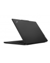 lenovo Ultrabook ThinkPad X13s G1 21BX000UPB W11Pro SC8280XP/16GB/256GB/INT/LTE/13.3 WUXGA/Black/3YRS Premier Support - nr 14