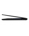 lenovo Ultrabook ThinkPad X13s G1 21BX000UPB W11Pro SC8280XP/16GB/256GB/INT/LTE/13.3 WUXGA/Black/3YRS Premier Support - nr 15