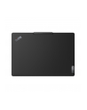 lenovo Ultrabook ThinkPad X13s G1 21BX000UPB W11Pro SC8280XP/16GB/256GB/INT/LTE/13.3 WUXGA/Black/3YRS Premier Support - nr 28