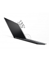 lenovo Ultrabook ThinkPad X13s G1 21BX000UPB W11Pro SC8280XP/16GB/256GB/INT/LTE/13.3 WUXGA/Black/3YRS Premier Support - nr 2
