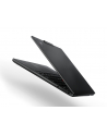 lenovo Ultrabook ThinkPad X13s G1 21BX000UPB W11Pro SC8280XP/16GB/256GB/INT/LTE/13.3 WUXGA/Black/3YRS Premier Support - nr 32