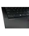 lenovo Ultrabook ThinkPad X13s G1 21BX000UPB W11Pro SC8280XP/16GB/256GB/INT/LTE/13.3 WUXGA/Black/3YRS Premier Support - nr 33