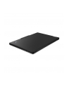 lenovo Ultrabook ThinkPad X13s G1 21BX000UPB W11Pro SC8280XP/16GB/256GB/INT/LTE/13.3 WUXGA/Black/3YRS Premier Support - nr 38