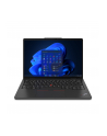 lenovo Ultrabook ThinkPad X13s G1 21BX000UPB W11Pro SC8280XP/16GB/256GB/INT/LTE/13.3 WUXGA/Black/3YRS Premier Support - nr 39