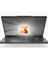 lenovo Ultrabook ThinkPad X13s G1 21BX000UPB W11Pro SC8280XP/16GB/256GB/INT/LTE/13.3 WUXGA/Black/3YRS Premier Support - nr 3