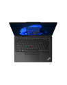 lenovo Ultrabook ThinkPad X13s G1 21BX000UPB W11Pro SC8280XP/16GB/256GB/INT/LTE/13.3 WUXGA/Black/3YRS Premier Support - nr 41
