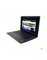 lenovo Laptop ThinkPad L14 G3 21C1005SPB W11Pro i5-1235U/8GB/512GB/INT/14.0 FHD/vPro/1YR Premier Support + 3YRS OS - nr 18