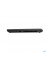 lenovo Laptop ThinkPad L14 G3 21C1005SPB W11Pro i5-1235U/8GB/512GB/INT/14.0 FHD/vPro/1YR Premier Support + 3YRS OS - nr 23
