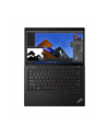 lenovo Laptop ThinkPad L14 G3 21C1005SPB W11Pro i5-1235U/8GB/512GB/INT/14.0 FHD/vPro/1YR Premier Support + 3YRS OS - nr 26