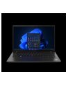 lenovo Laptop ThinkPad L14 G3 21C1005SPB W11Pro i5-1235U/8GB/512GB/INT/14.0 FHD/vPro/1YR Premier Support + 3YRS OS - nr 31