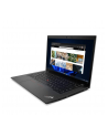 lenovo Laptop ThinkPad L14 G3 21C1005SPB W11Pro i5-1235U/8GB/512GB/INT/14.0 FHD/vPro/1YR Premier Support + 3YRS OS - nr 33