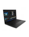 lenovo Laptop ThinkPad L14 G3 21C1005SPB W11Pro i5-1235U/8GB/512GB/INT/14.0 FHD/vPro/1YR Premier Support + 3YRS OS - nr 34