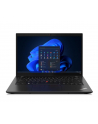 lenovo Laptop ThinkPad L14 G3 21C1005UPB W11Pro i5-1235U/16GB/512GB/INT/LTE/14.0 FHD/vPro/1YR Premier Support + 3YRS OS - nr 29