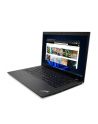 lenovo Laptop ThinkPad L14 G3 21C1005UPB W11Pro i5-1235U/16GB/512GB/INT/LTE/14.0 FHD/vPro/1YR Premier Support + 3YRS OS - nr 31