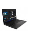 lenovo Laptop ThinkPad L14 G3 21C1005UPB W11Pro i5-1235U/16GB/512GB/INT/LTE/14.0 FHD/vPro/1YR Premier Support + 3YRS OS - nr 32