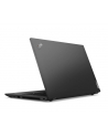 lenovo Laptop ThinkPad L14 G3 21C1005UPB W11Pro i5-1235U/16GB/512GB/INT/LTE/14.0 FHD/vPro/1YR Premier Support + 3YRS OS - nr 33