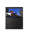lenovo Laptop ThinkPad L14 G3 21C1005UPB W11Pro i5-1235U/16GB/512GB/INT/LTE/14.0 FHD/vPro/1YR Premier Support + 3YRS OS - nr 34