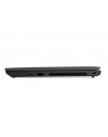 lenovo Laptop ThinkPad L14 G3 21C1005UPB W11Pro i5-1235U/16GB/512GB/INT/LTE/14.0 FHD/vPro/1YR Premier Support + 3YRS OS - nr 36