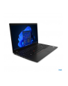 lenovo Laptop ThinkPad L15 G3 21C30075PB W11Pro i7-1255U/8GB/256GB/INT/15.6 FHD/vPro/1YR Premier Support + 3YRS OS - nr 16