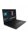 lenovo Laptop ThinkPad L15 G3 21C30075PB W11Pro i7-1255U/8GB/256GB/INT/15.6 FHD/vPro/1YR Premier Support + 3YRS OS - nr 1