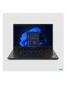 lenovo Laptop ThinkPad L15 G3 21C30075PB W11Pro i7-1255U/8GB/256GB/INT/15.6 FHD/vPro/1YR Premier Support + 3YRS OS - nr 2