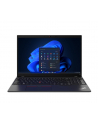 lenovo Laptop ThinkPad L15 G3 21C30075PB W11Pro i7-1255U/8GB/256GB/INT/15.6 FHD/vPro/1YR Premier Support + 3YRS OS - nr 32