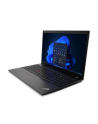 lenovo Laptop ThinkPad L15 G3 21C30075PB W11Pro i7-1255U/8GB/256GB/INT/15.6 FHD/vPro/1YR Premier Support + 3YRS OS - nr 38