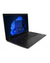 lenovo Laptop ThinkPad L15 G3 21C30075PB W11Pro i7-1255U/8GB/256GB/INT/15.6 FHD/vPro/1YR Premier Support + 3YRS OS - nr 39