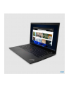 lenovo Laptop ThinkPad L15 G3 21C30075PB W11Pro i7-1255U/8GB/256GB/INT/15.6 FHD/vPro/1YR Premier Support + 3YRS OS - nr 4