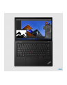 lenovo Laptop ThinkPad L15 G3 21C30075PB W11Pro i7-1255U/8GB/256GB/INT/15.6 FHD/vPro/1YR Premier Support + 3YRS OS - nr 5