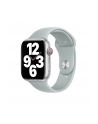 apple Pasek sportowy w kolorze agawy do koperty 45 mm - nr 9