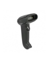 delock Skaner kodów kreskowych 2.4 GHz Bluetooth lub USB czarny 90562 - nr 23