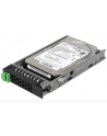 fujitsu Dysk HD SATA 6G 2TB 7.2k HP 3.5' PY-BH2T7B9 - nr 5