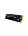 lexar Dysk SSD NM760 2TB NVMe M.2 2280 5300/4500MB/s - nr 3