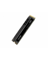 lexar Dysk SSD NM760 2TB NVMe M.2 2280 5300/4500MB/s - nr 4