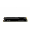 lexar Dysk SSD NM760 2TB NVMe M.2 2280 5300/4500MB/s - nr 5