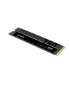 lexar Dysk SSD NM760 2TB NVMe M.2 2280 5300/4500MB/s - nr 6
