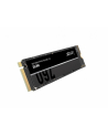 lexar Dysk SSD NM760 2TB NVMe M.2 2280 5300/4500MB/s - nr 7