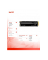 lexar Dysk SSD NM760 2TB NVMe M.2 2280 5300/4500MB/s - nr 8