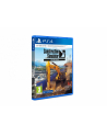 koch Gra PS4 Construction Simulator D1 Edition - nr 2