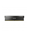 lexar Pamięć DDR4 THOR Gaming  8GB(1* 8GB)/3200 czarna - nr 4